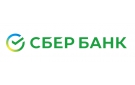 Банк Сбербанк России в Таловке
